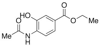 Oseltamivir EP Impurity D